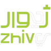 ژیوار