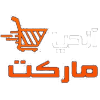 اندیا مارکت